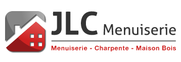 logo jlc menuiserie roanne 42